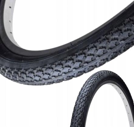 Skládací pneumatika pro jízdní kolo Vee Rubber 20 x 1,75