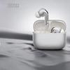Edifier Lolli Pro 5 TWS Active Noise Cancelling Earbuds