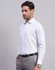 Monte Carlo Men's Contamporary Fit Shirt
