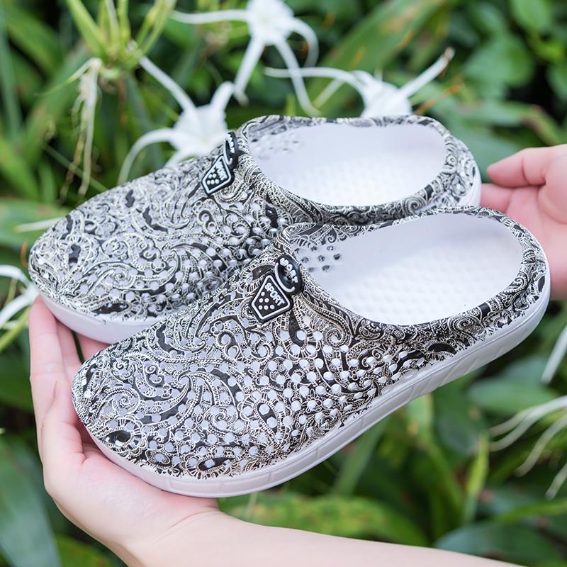 birds nest shoes
