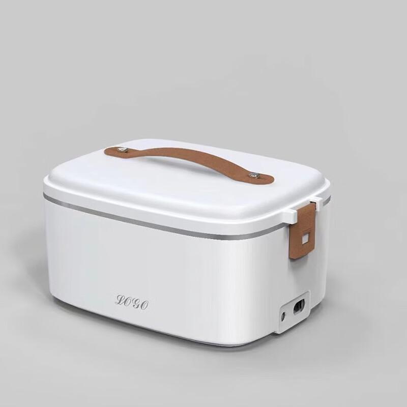 Zhishi A18 Portable Electric Lunch Box
