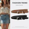 Accessori – Cinture da donna