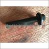 Cummins ISDE6 Engine Connecting Rod Bolt 4891179F