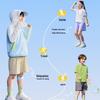 Lemonkid Lightweight Quick-Dry Sport Shorts