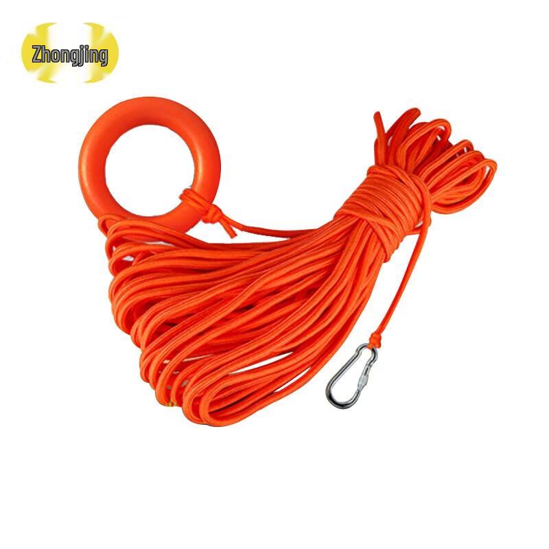 Zhongjing Emergency Rescue & Life-saving Gear