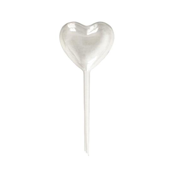 Plant Watering Bulb Animal Flower Design Self Watering Globes Planter Insert Automatic Watering Device for Indoor Plants When Vacation