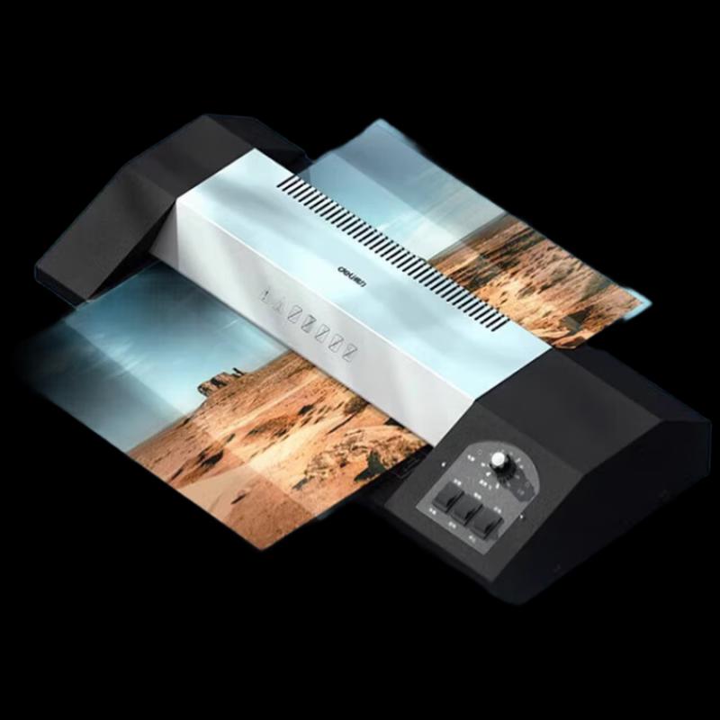 Deli 3890 A3 Laminator