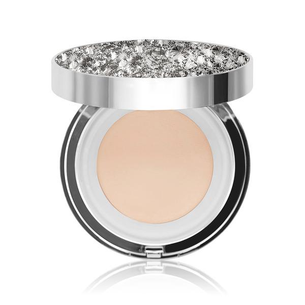 

2aN Gleamin Tension Pact 13g (SPF37) No. 22 Medium Beige_