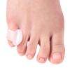Toe Separator and Thumb Corrector Pad