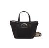 Bag KARL LAGERFELD A2W30082 Black