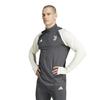 adidas Mens Pro Juventus FC Training Top