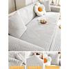 Couch Cover Latest Jacquard Design High Stretch Sofa Covers for Cushion Couch, Pet Dog Cat Proof Slipcover Non Slip Magic Elastic Furniture Protector