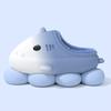 Calzado unisex – Zapatillas unisex