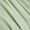 Hongdou Tencel Cotton Silk Blend Summer Quilt