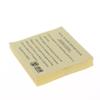 Repair Patch Waterproof Self Adhesive For Pvc Inflatable Boat Air Mattress Swimming Ring Emergency Fix Outdoor Gear Transparent