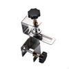 Cabinet Drawer Installation Clamp Corner Clamps Face Metal Alignment Hardware Fixing