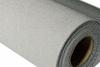 Self-Adhesive PVC Decorative Panel, Light Woven Pattern