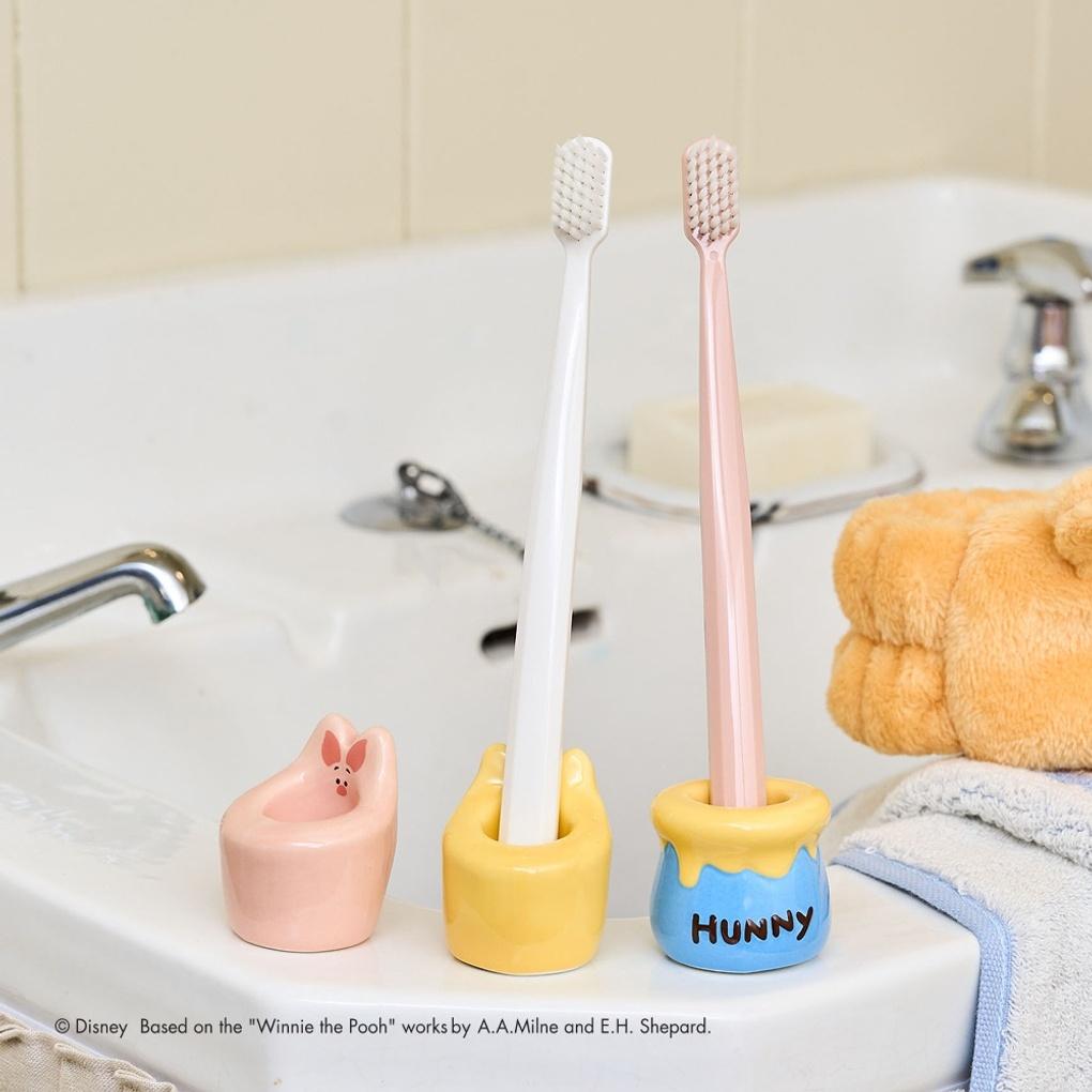 [ ] Winnie Puuh Zahnbürstenhalter_AD0125016