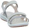 Сандалии Ecco Cruise II W