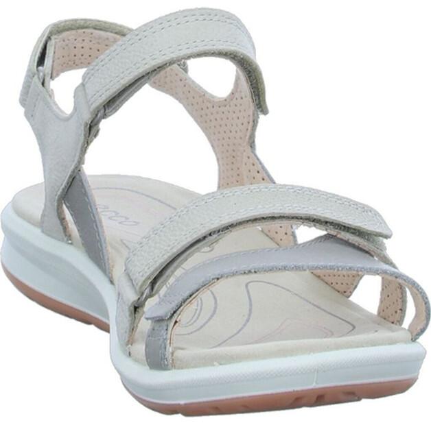 Сандалии Ecco Cruise II W