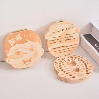 Úložné prostory – Krabičky a truhly