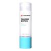 Calming Biotics Ampoule 30ml