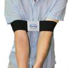 Golf – Echipament de instruire pentru golf