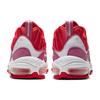 New Nike Air Max 98 Track Red Magic Flamingo Women's CI3709-600