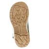HI-TEC Sandals Ula Raft