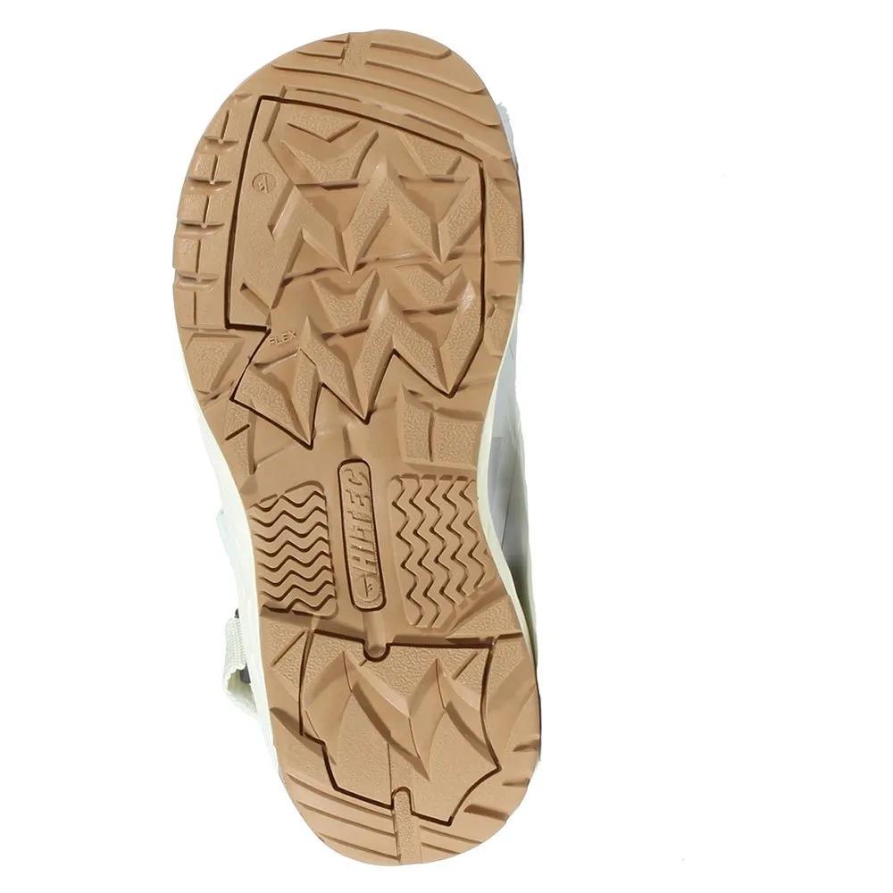 HI-TEC Sandals Ula Raft