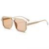 Trendy Fashionable 's Sunglasses Korean Style UV Protection Shades Outdoor Summer Accessories Eyewear for Boys and Girls