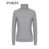 Ports Women's Fall/Winter Pullover Sweater