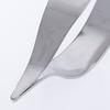 Diamond Beads Pick Up Tongs Tweezer Holder Forcep for DIY Detailed Work