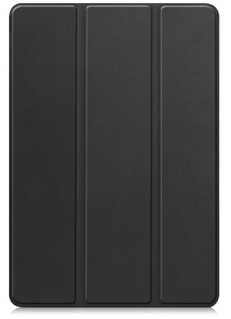 Case cover for Lenovo Idea Tab ZAFR0378PL 11" 2025 TB336FU TB336ZU