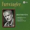 Beethoven: Symphony No. 6 "Pastoral" & No. 8