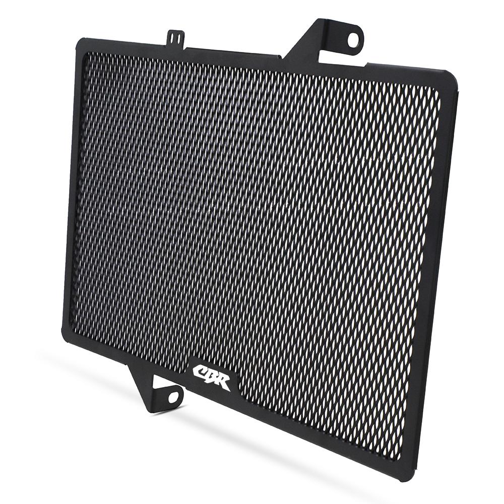 Protector de protectie grila radiatorului motociclist 2022 2023 pentru Honda CBR CB 650F 650R CB650F CB650R 2014 2015 2016 2017
