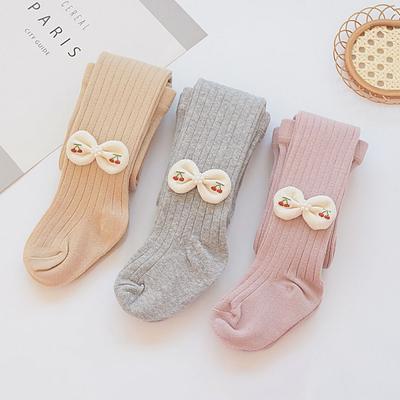 Medias y leotardos – Medias de nylon
