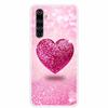For Realme X50 Pro 5G Cases X50 5G Marble Clear Soft Silicone Back Cases for OPPO Realme X50 Pro 5G Phone Covers Coque 6.44 Inch