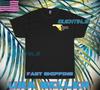 NEW Shirt PREMIUM MAGNUM RESEARCH DESERT LOGO T-Shirt FUNNY UNISEX SIZE S TO 5XL