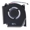CPU GPU Cooling Fan Heatsink Laptop Graphics Card Cooling Fan For G513QY G713QY Laptop Notebook Accessories