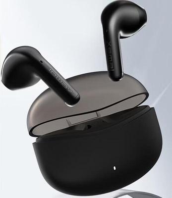 Audio e Video – Cuffie wireless