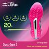 Hongxing Erke Juechen 3.0 Men's Running Shoes