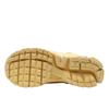 Nike Zoom Vomero 5 Saturn Gold