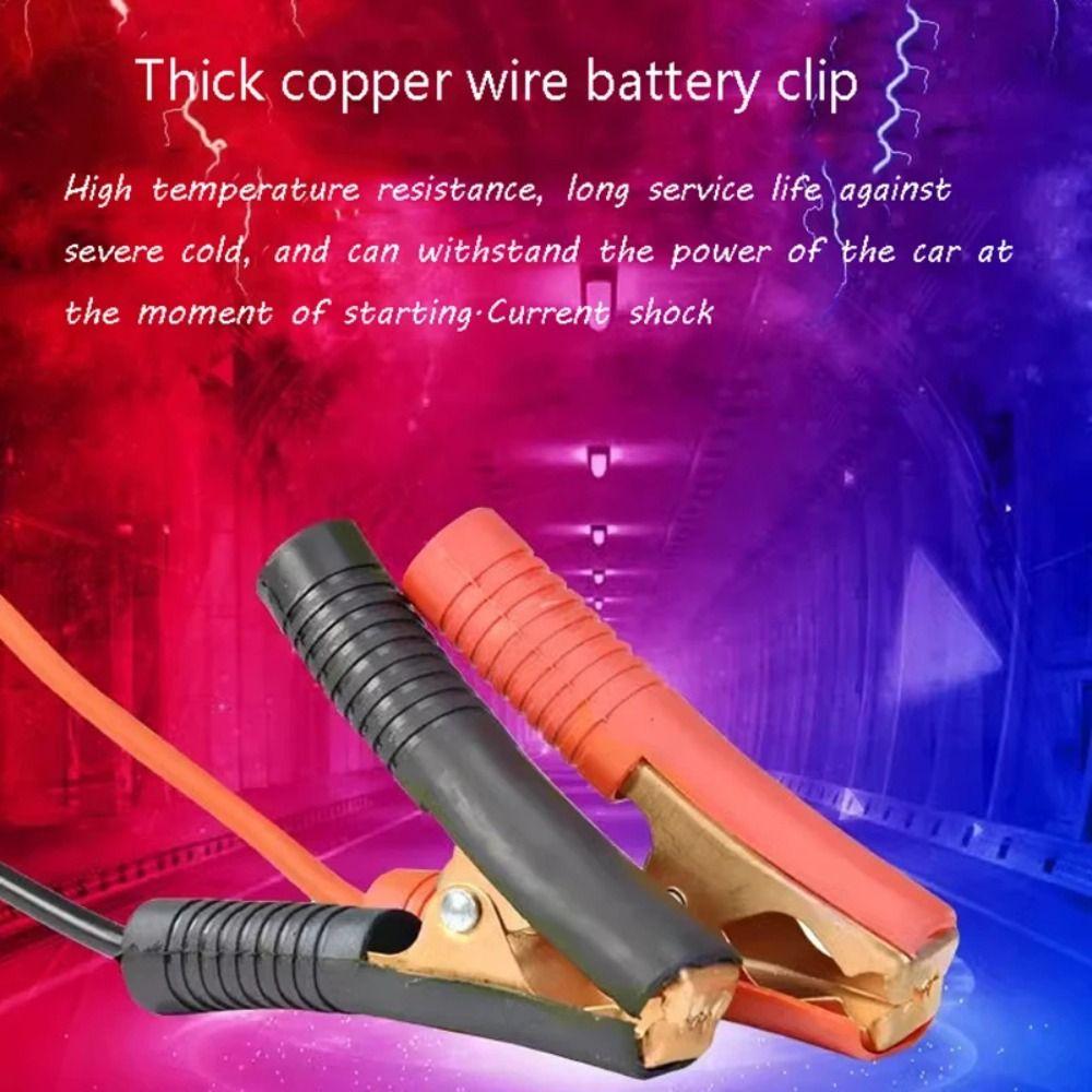 1Pcs Without Battery Car Emergency Starter DIY Standard/Dual USB Igniter Jump Starter Battery Converter Emergency Power Kit