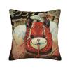 Dorohedoro Anime Pillow Covers Merch Printing Cushion Cover Decorations  Pillow Case Cover Home Multi Size