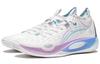Li-Ning Wade 808 2 Ultra 'Family Love' ABPS063-3