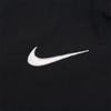 Nike Women's Sportswear Jacket