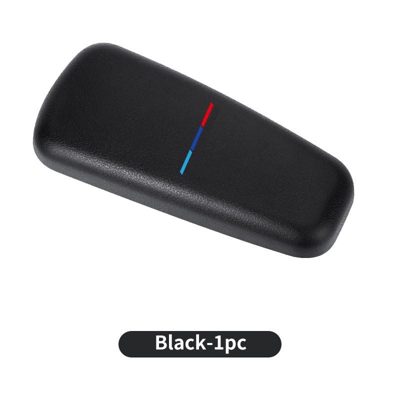 

2025 Горячий Автомобильный Наколенник Накладка На Дверь Боковая Защитная Накладка На Центральную Консоль Для BMW E87 E90 E60 F01 F25 F26 F44 F45 E36 E34 E39 F01 E70