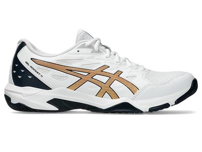 Sapatos unissex – Ténis
