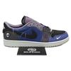 Air Jordan 1 Retro Low OG ‘Voodoo Alternate‘ IH2309-500